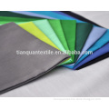 TC or polyester pocket fabric 45S/96*72, 110*76 beding sheet fabric